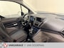 Ford Transit Connect 1.5 EcoBlue L2 Trend | Trekhaak