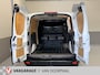 Ford Transit Connect 1.5 EcoBlue L2 Trend | Trekhaak
