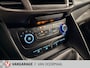 Ford Transit Connect 1.5 EcoBlue L2 Trend | Trekhaak