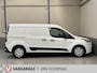 Ford Transit Connect 1.5 EcoBlue L2 Trend | Trekhaak