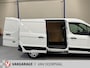Ford Transit Connect 1.5 EcoBlue L2 Trend | Trekhaak