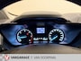 Ford Transit Connect 1.5 EcoBlue L2 Trend | Trekhaak