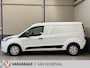 Ford Transit Connect 1.5 EcoBlue L2 Trend | Trekhaak