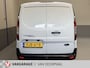 Ford Transit Connect 1.5 EcoBlue L2 Trend | Trekhaak
