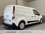 Ford Transit Connect 1.5 EcoBlue L2 Trend | Trekhaak