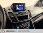 Ford Transit Connect 1.5 EcoBlue L2 Trend | Trekhaak