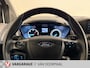 Ford Transit Connect 1.5 EcoBlue L2 Trend | Trekhaak