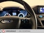 Ford Transit Connect 1.5 EcoBlue L2 Trend | Trekhaak