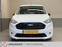 Ford Transit Connect 1.5 EcoBlue L2 Trend | Trekhaak