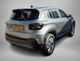 Jeep Avenger 1.2 e-Hybrid Altitude
