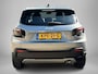 Jeep Avenger 1.2 e-Hybrid Altitude