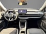Jeep Avenger 1.2 e-Hybrid Altitude