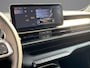 Jeep Avenger 1.2 e-Hybrid Altitude