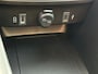 Jeep Avenger 1.2 e-Hybrid Altitude