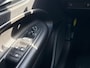 Jeep Avenger 1.2 e-Hybrid Altitude