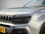 Jeep Avenger 1.2 e-Hybrid Altitude