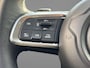 Jeep Avenger 1.2 e-Hybrid Altitude