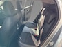 Jeep Avenger 1.2 e-Hybrid Altitude