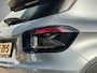 Jeep Avenger 1.2 e-Hybrid Altitude