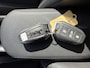 Jeep Avenger 1.2 e-Hybrid Altitude