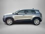 Jeep Avenger 1.2 e-Hybrid Altitude