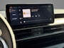 Jeep Avenger 1.2 e-Hybrid Altitude