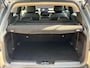 Jeep Avenger 1.2 e-Hybrid Altitude