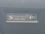 Jeep Avenger 1.2 e-Hybrid Altitude