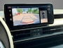 Jeep Avenger 1.2 e-Hybrid Altitude