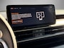 Jeep Avenger 1.2 e-Hybrid Altitude