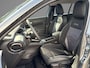 Jeep Avenger 1.2 e-Hybrid Altitude