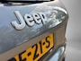 Jeep Avenger 1.2 e-Hybrid Altitude