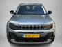 Jeep Avenger 1.2 e-Hybrid Altitude