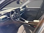 Jeep Avenger 1.2 e-Hybrid Altitude