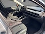 Jeep Avenger 1.2 e-Hybrid Altitude