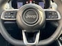 Jeep Avenger 1.2 e-Hybrid Altitude