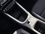 Jeep Avenger 1.2 e-Hybrid Altitude