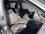 Jeep Avenger 1.2 e-Hybrid Altitude
