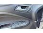 Ford C-Max 1.0 Titanium 125Pk ✅Apple ✅Boekjes ✅Panodak ✅Nap