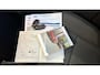 Ford C-Max 1.0 Titanium 125Pk ✅Apple ✅Boekjes ✅Panodak ✅Nap