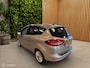 Ford C-Max 1.0 Titanium 125Pk ✅Apple ✅Boekjes ✅Panodak ✅Nap