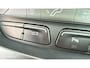 Ford C-Max 1.0 Titanium 125Pk ✅Apple ✅Boekjes ✅Panodak ✅Nap