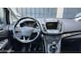Ford C-Max 1.0 Titanium 125Pk ✅Apple ✅Boekjes ✅Panodak ✅Nap