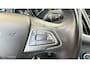 Ford C-Max 1.0 Titanium 125Pk ✅Apple ✅Boekjes ✅Panodak ✅Nap