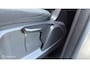 Ford C-Max 1.0 Titanium 125Pk ✅Apple ✅Boekjes ✅Panodak ✅Nap