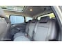 Ford C-Max 1.0 Titanium 125Pk ✅Apple ✅Boekjes ✅Panodak ✅Nap