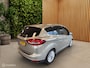 Ford C-Max 1.0 Titanium 125Pk ✅Apple ✅Boekjes ✅Panodak ✅Nap