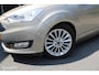 Ford C-Max 1.0 Titanium 125Pk ✅Apple ✅Boekjes ✅Panodak ✅Nap