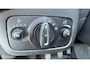 Ford C-Max 1.0 Titanium 125Pk ✅Apple ✅Boekjes ✅Panodak ✅Nap