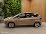 Ford C-Max 1.0 Titanium 125Pk ✅Apple ✅Boekjes ✅Panodak ✅Nap